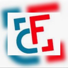 Fleischer Christian Heizung & Sanitär GmbH