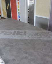 Völkl Thomas Bild 3