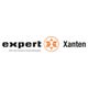 expert Xanten