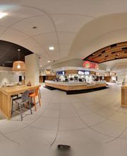Studio C! image 8