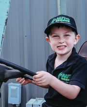 A+ Auto Service - Summerville image 4