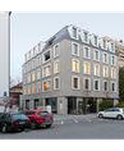 Dr.med.dent. Matthias Epple Bild 4