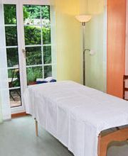 Massagepraxis Michael Rutz Bild 3