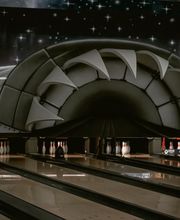 GoEasy Bowling Bild 10