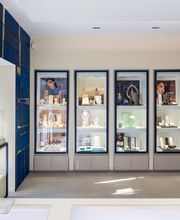 Gallery Cliente