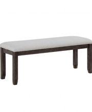 Mor Furniture for Less image 16