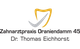 Eichhorst Thomas Dr.