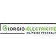 Giorgio Electricité