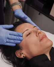 Reflections Medical Spa image 3