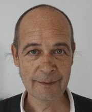 Ammann Thomas Bild 2