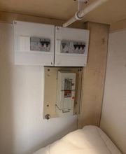 Y Elec & Services image 12