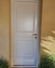 Afp Le Cannet image 3