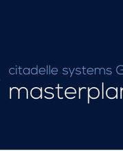 masterplan IT GmbH Bild 1