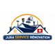 JuraService Rénovation, Abdellah Yagoub