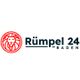 Rümpel24-Baden | KEPES, Entrümpelungen, Haushaltsauflösungen, Räumungen, Entsorgungen