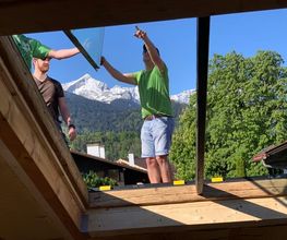 Dersch Glas & Fenster Bild 6