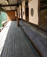 Extremadura de Tiro La Encina S.L. imagen 19