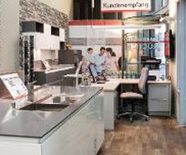 Marquardt Küchen Bild 2