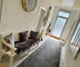 Gästehaus Wilhelma Bild 2