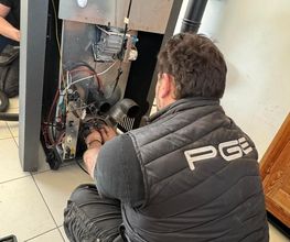 MyPGE 82 image 5
