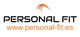 Personal Fit