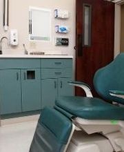 Oral and Maxillofacial Surgery Center of Oregon image 14