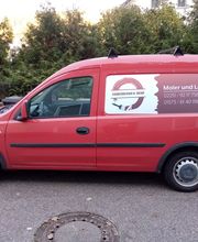 Farbendesign und mehr Bild 2