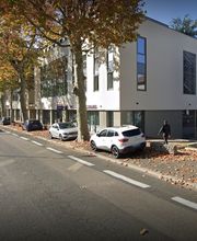 GMF Assurances image 2