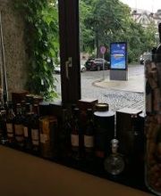 Pane e Vino Bild 17