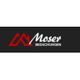 Moser Bedachungen Inh. Simon Moser