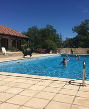 Domaine Des Garennes image 5