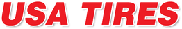 USA Tires Inc