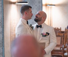 Hochzeitsfotograf_Nienburg_Fotograf_Dominic_Fischer-4.jpg