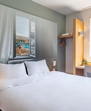 B&B HOTEL Poitiers 1 Futuroscope image 1