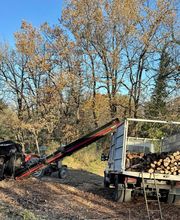 Bourgaud Michel image 7