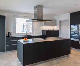 Bloechle Cuisines SA Bild 7