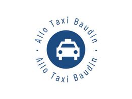 Allo Taxi Baudin