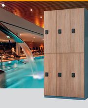 Wagner Uznach AG Bild 7