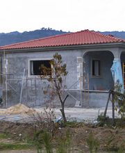 José Neto Sàrl Bild 5