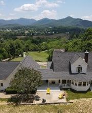 Cornerstone Construction image 2