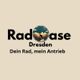 RadOase Dresden - Fahrradladen mit Herz