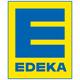 EDEKA Tankstelle
