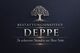 Bestattungsinstitut Deppe