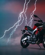 Hans Leupi - Leupimoto Bild 6