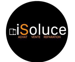 Isoluce Phone image 1
