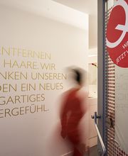 Wax in the City - Waxing Köln Bild 6