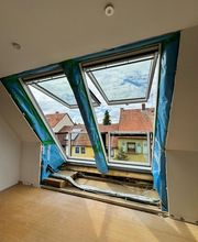 P&K Dachfenster Bild 2