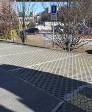 dr. med. dent. Lauper Reto Bild 12