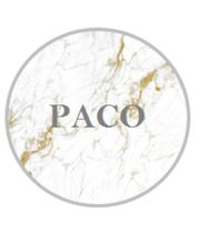 Marbrerie Paco image 1