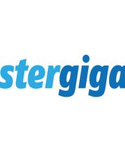 Fenstergigant Bild 10